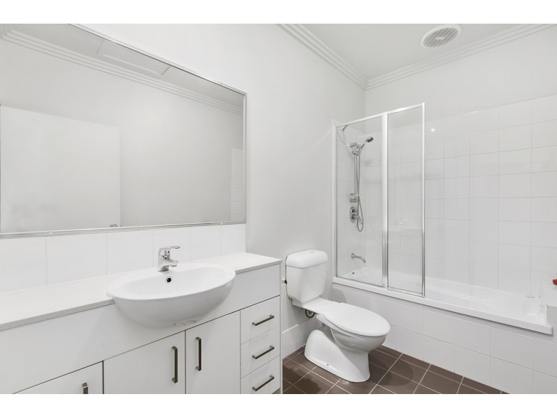 4/8 Dudley Street, Annerley QLD 4103