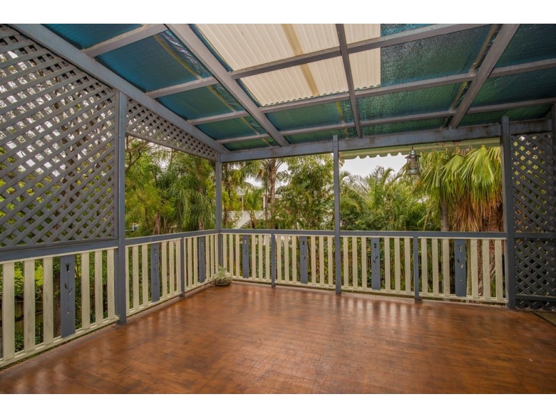 11 Violet Street, Yeronga QLD 4104