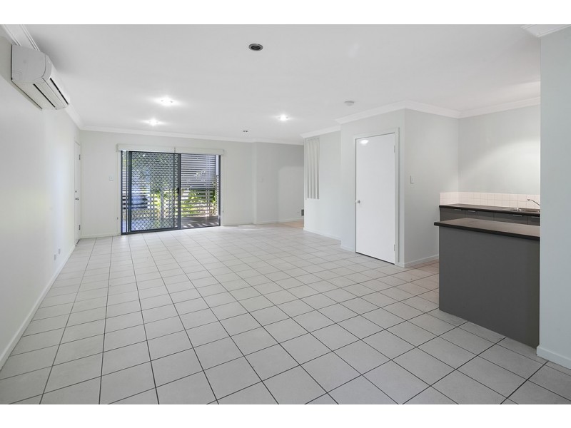 9/50 Ferndale Street, Annerley QLD 4103