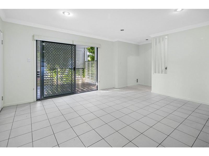 9/50 Ferndale Street, Annerley QLD 4103