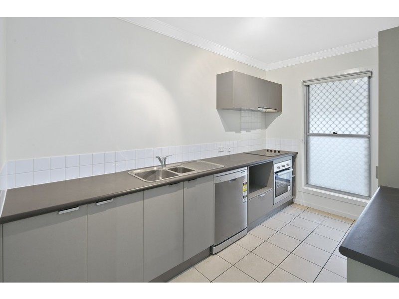 9/50 Ferndale Street, Annerley QLD 4103