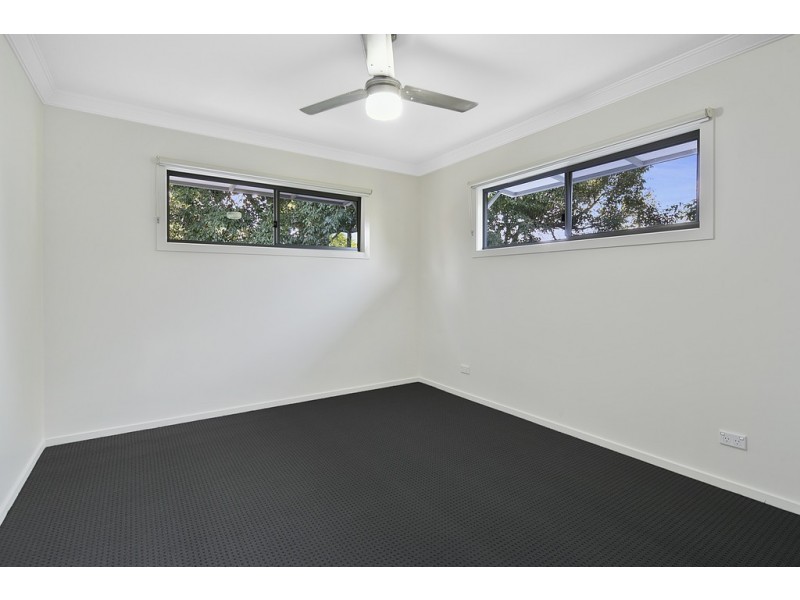 9/50 Ferndale Street, Annerley QLD 4103