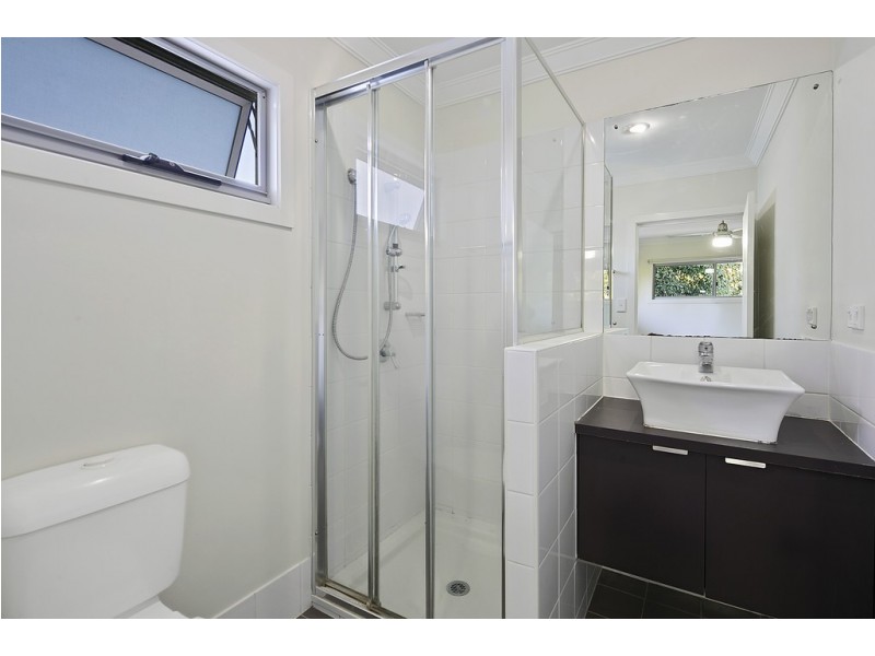 9/50 Ferndale Street, Annerley QLD 4103