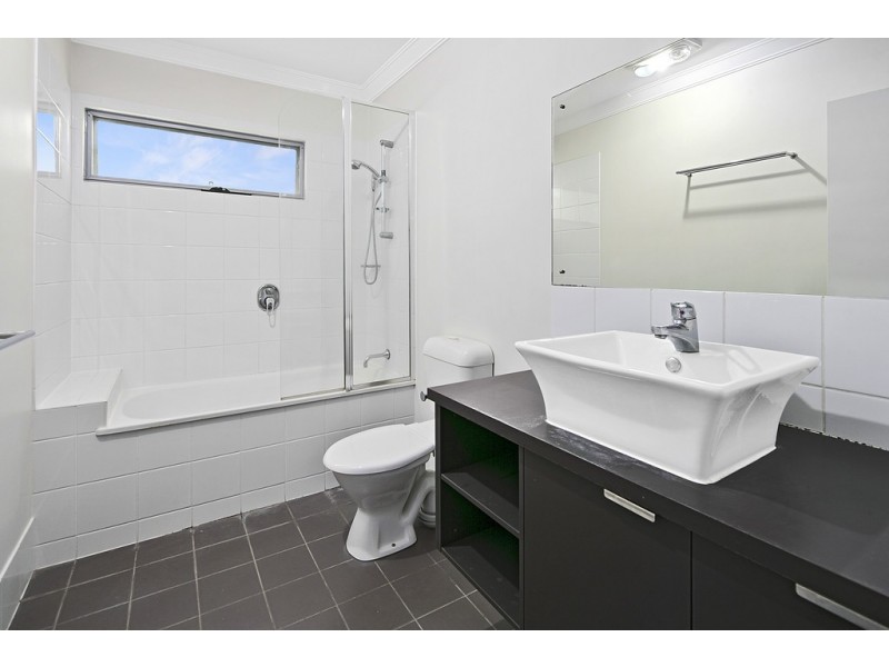 9/50 Ferndale Street, Annerley QLD 4103