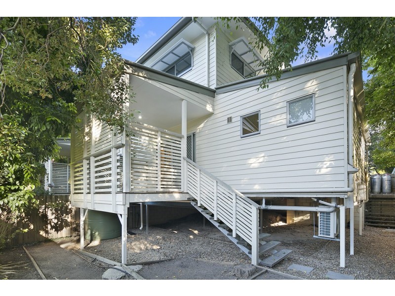 9/50 Ferndale Street, Annerley QLD 4103