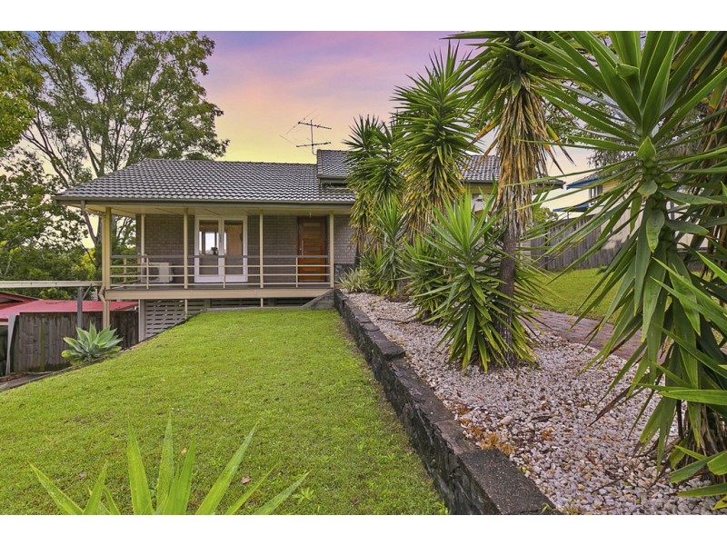 3 Flaxton Street, Acacia Ridge QLD 4110