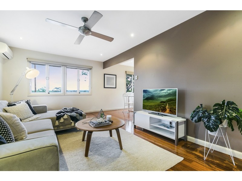 3 Flaxton Street, Acacia Ridge QLD 4110