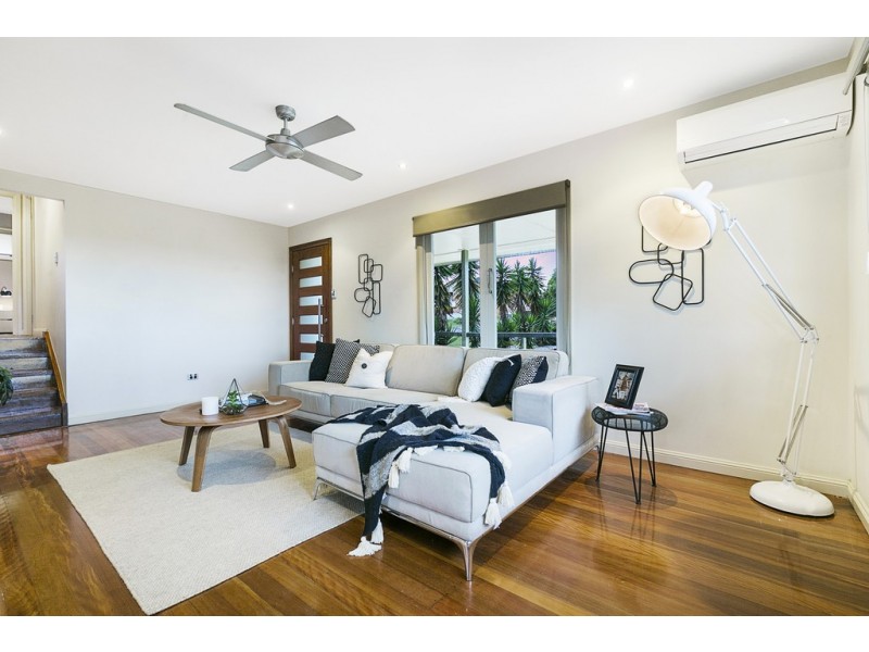 3 Flaxton Street, Acacia Ridge QLD 4110