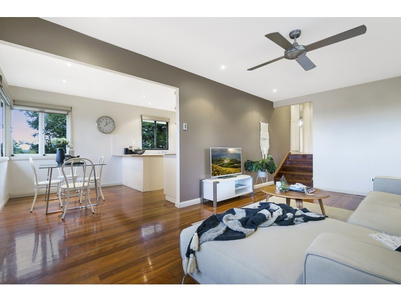 3 Flaxton Street, Acacia Ridge QLD 4110