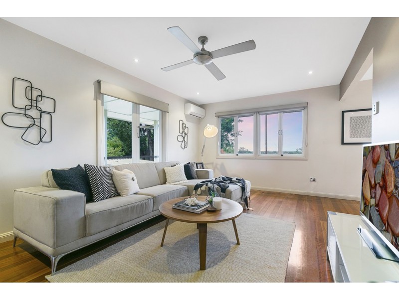 3 Flaxton Street, Acacia Ridge QLD 4110