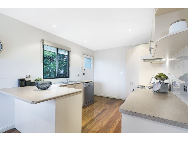 3 Flaxton Street, Acacia Ridge QLD 4110