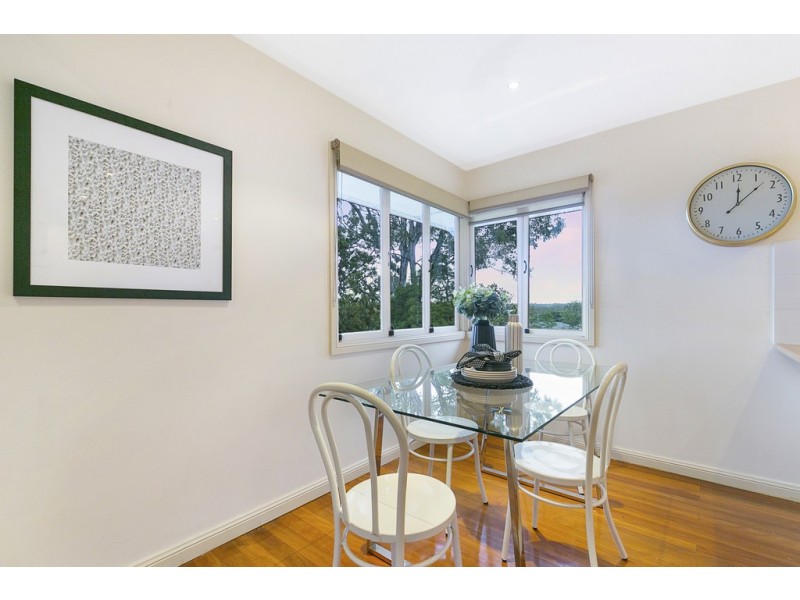 3 Flaxton Street, Acacia Ridge QLD 4110