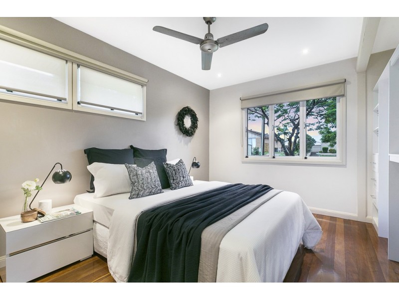 3 Flaxton Street, Acacia Ridge QLD 4110