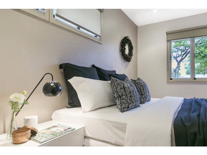 3 Flaxton Street, Acacia Ridge QLD 4110