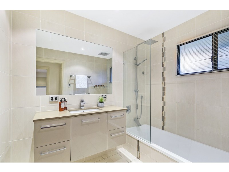 3 Flaxton Street, Acacia Ridge QLD 4110