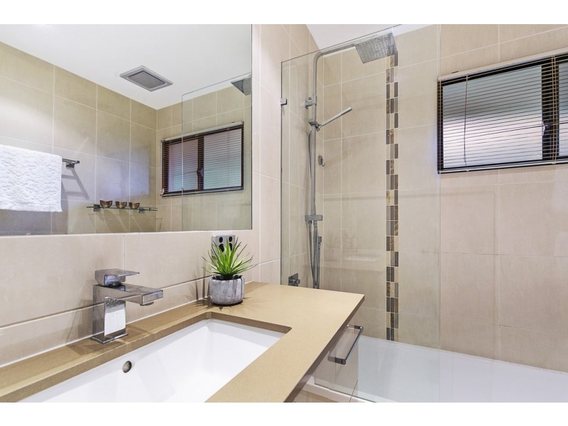 3 Flaxton Street, Acacia Ridge QLD 4110