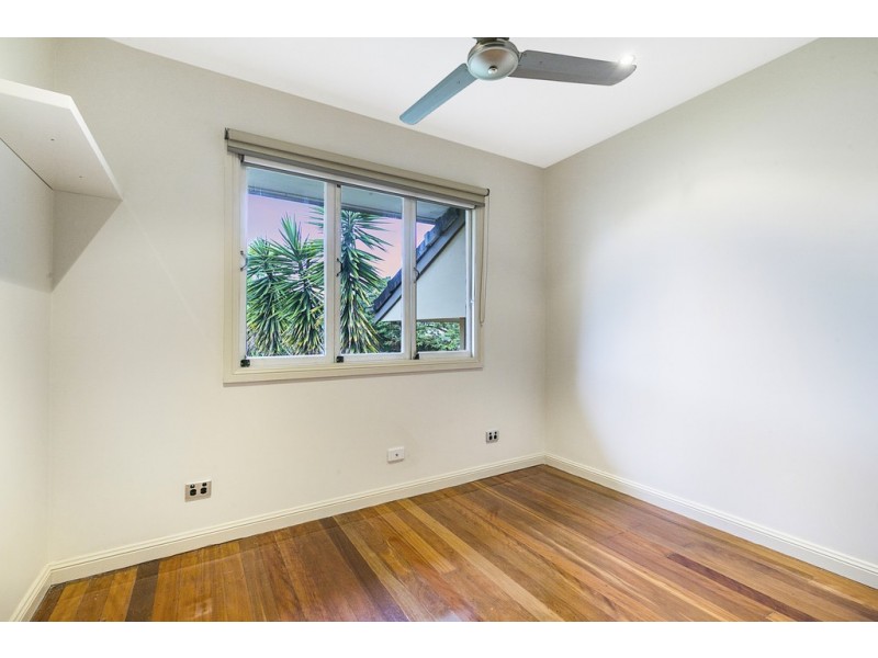 3 Flaxton Street, Acacia Ridge QLD 4110