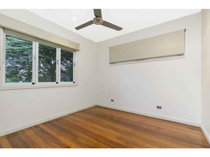 3 Flaxton Street, Acacia Ridge QLD 4110