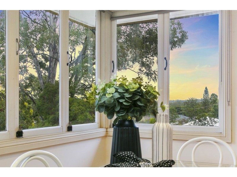 3 Flaxton Street, Acacia Ridge QLD 4110