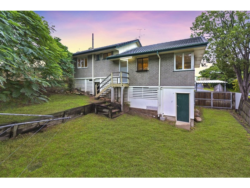 3 Flaxton Street, Acacia Ridge QLD 4110