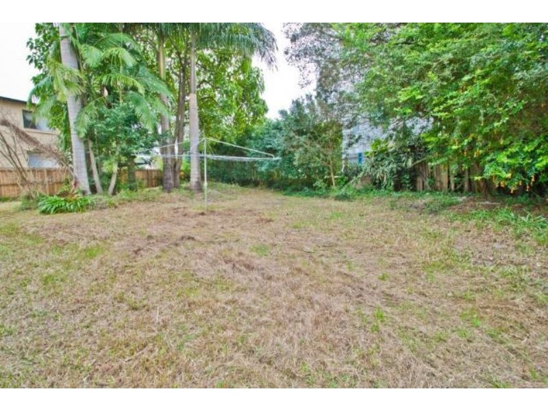 40 Ormonde Road, Yeronga QLD 4104