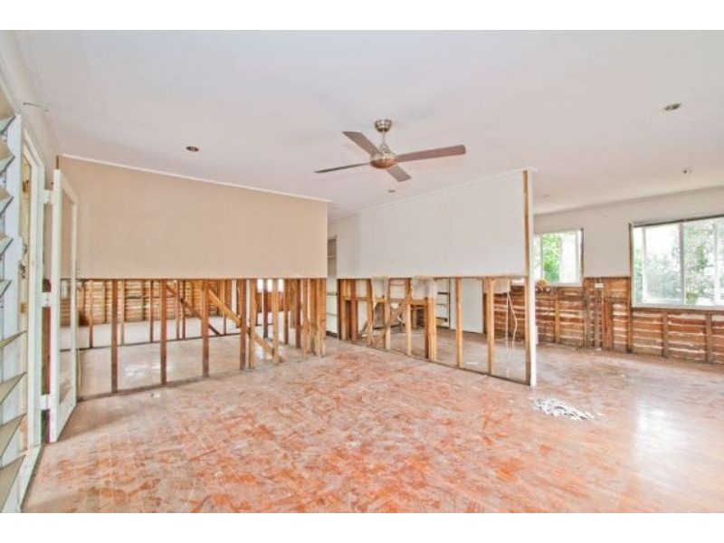 40 Ormonde Road, Yeronga QLD 4104