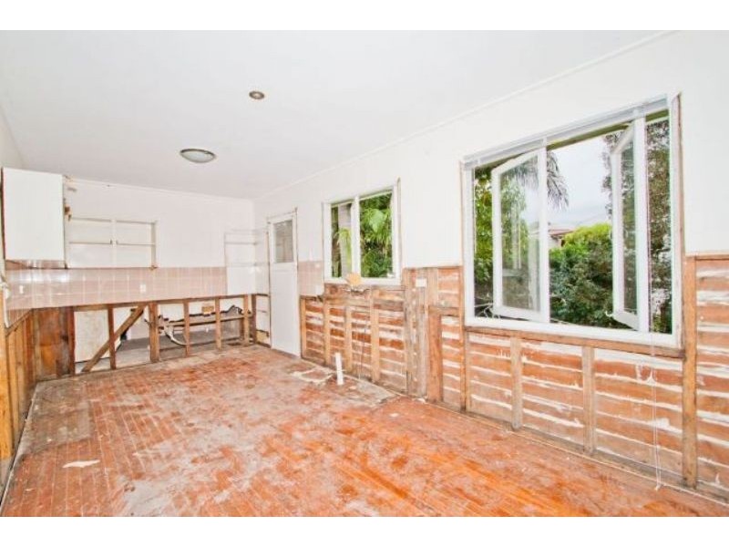 40 Ormonde Road, Yeronga QLD 4104