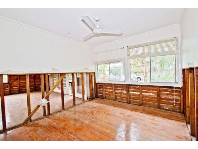 40 Ormonde Road, Yeronga QLD 4104