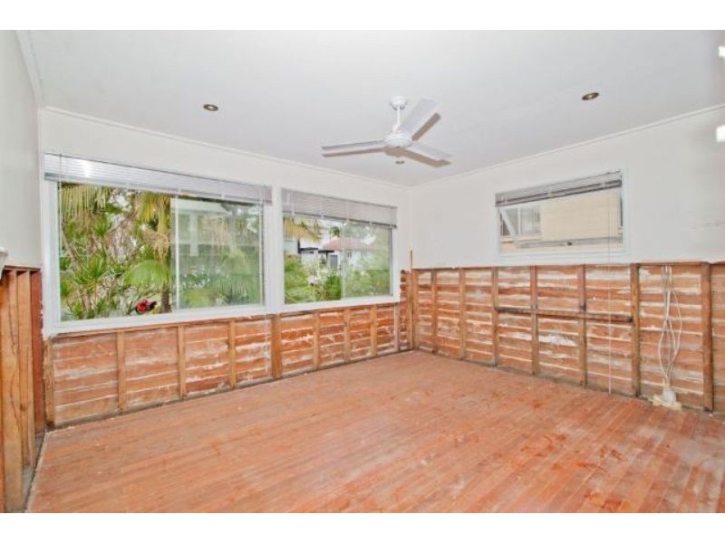 40 Ormonde Road, Yeronga QLD 4104