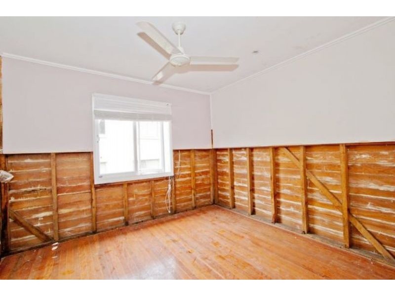 40 Ormonde Road, Yeronga QLD 4104