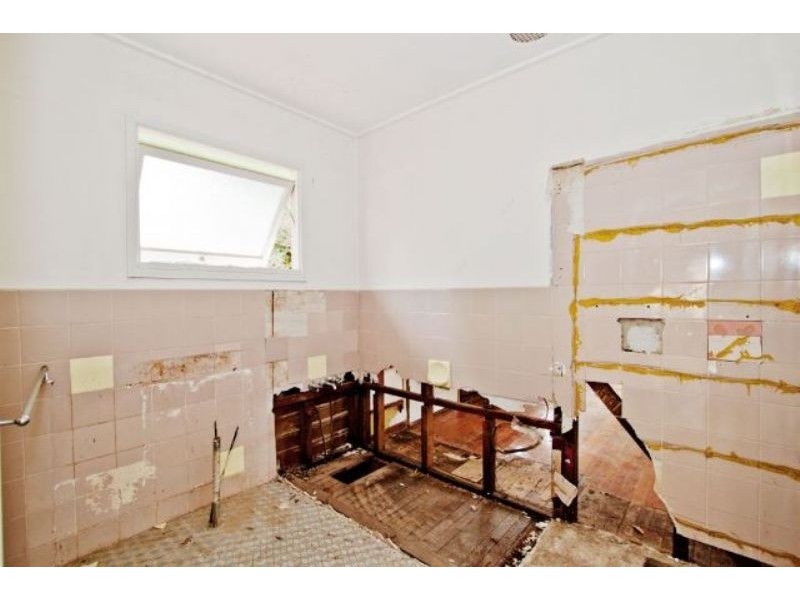 40 Ormonde Road, Yeronga QLD 4104