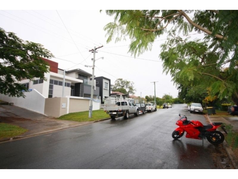 40 Ormonde Road, Yeronga QLD 4104