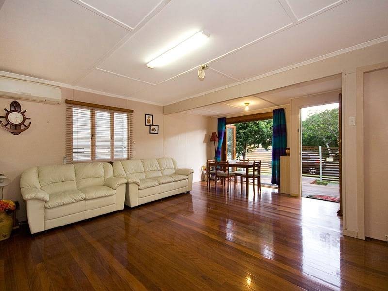 19 Coromandel Street, Tarragindi QLD 4121