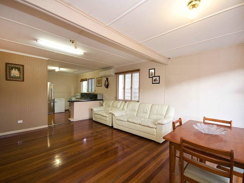 19 Coromandel Street, Tarragindi QLD 4121