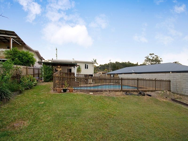 19 Coromandel Street, Tarragindi QLD 4121