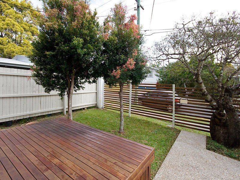 19 Coromandel Street, Tarragindi QLD 4121