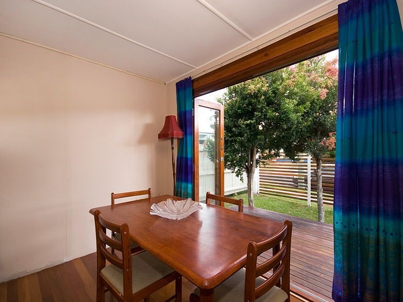 19 Coromandel Street, Tarragindi QLD 4121