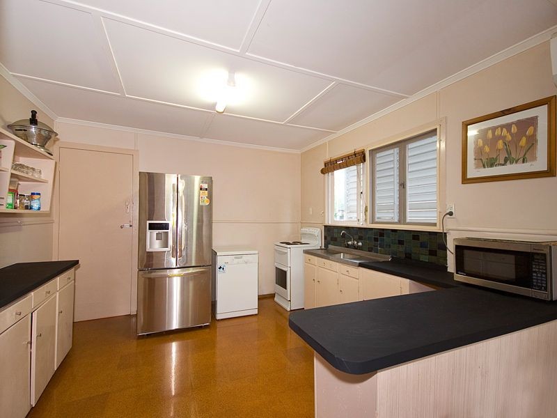 19 Coromandel Street, Tarragindi QLD 4121