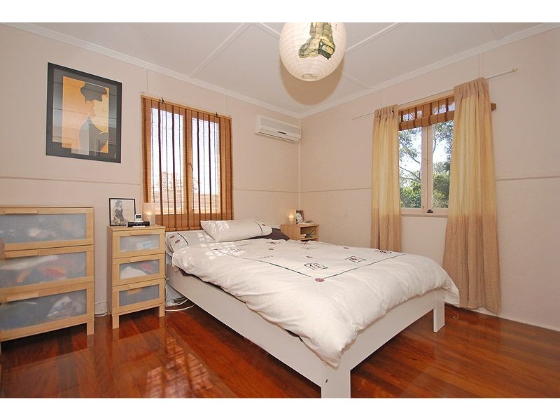 19 Coromandel Street, Tarragindi QLD 4121