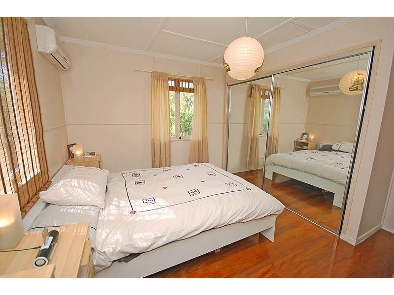 19 Coromandel Street, Tarragindi QLD 4121