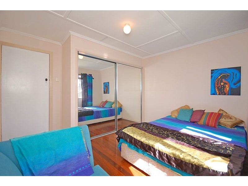 19 Coromandel Street, Tarragindi QLD 4121