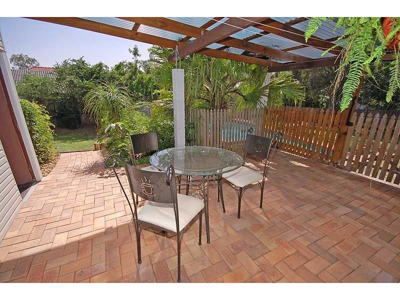 19 Coromandel Street, Tarragindi QLD 4121