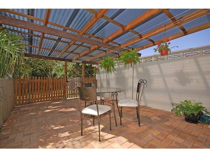 19 Coromandel Street, Tarragindi QLD 4121