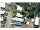 89 Kellett Road, Salisbury QLD 4107