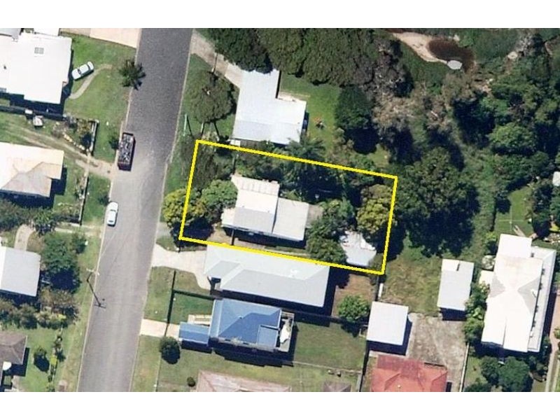 89 Kellett Road, Salisbury QLD 4107