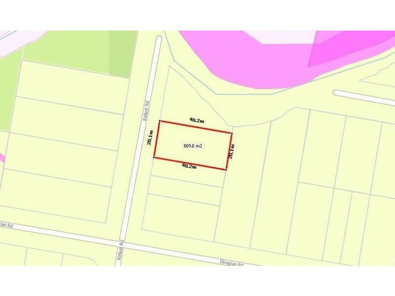 89 Kellett Road, Salisbury QLD 4107