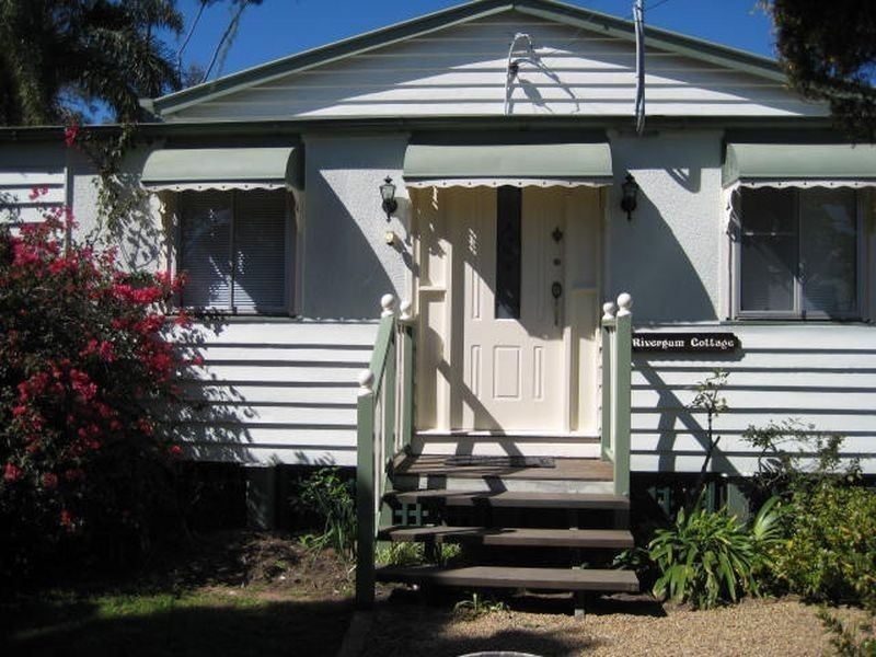 89 Kellett Road, Salisbury QLD 4107