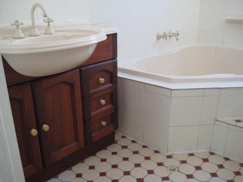 89 Kellett Road, Salisbury QLD 4107