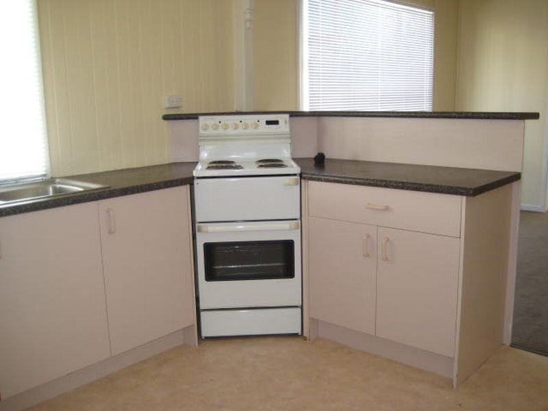 89 Kellett Road, Salisbury QLD 4107