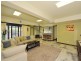 201 Beddoes Street, Holland Park QLD 4121
